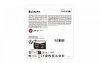 Kingston Karta pamięci SD 64GB Canvas Select Plus Gen3 100MB/s